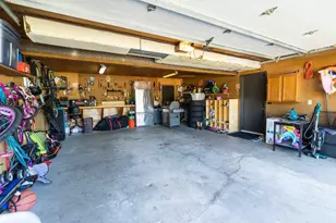 207 Maple Ave SW, Elysian, MN 56028 - Photo 23
