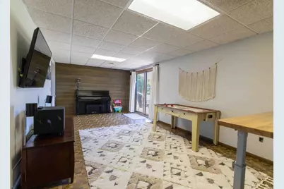 207 Maple Avenue SW, Elysian, MN 56028 - Photo 13