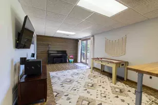 207 Maple Ave SW, Elysian, MN 56028 - Photo 13
