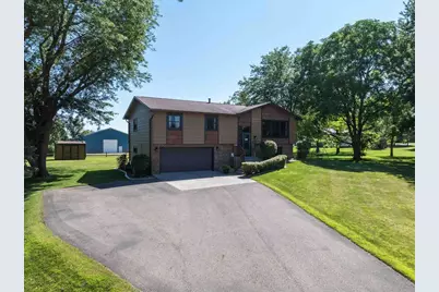 207 Maple Avenue SW, Elysian, MN 56028 - Photo 1