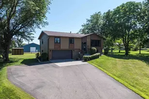 207 Maple Ave SW, Elysian, MN 56028 - Photo 1