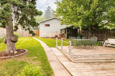 1217 E 10th Street, Duluth, MN 55805 - Photo 5