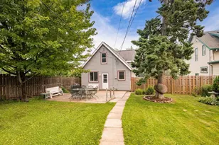 1217 E 10th St, Duluth, MN 55805 - Photo 11