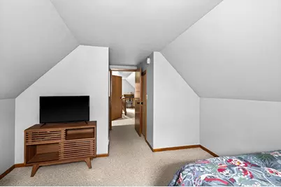 1217 E 10th Street, Duluth, MN 55805 - Photo 29