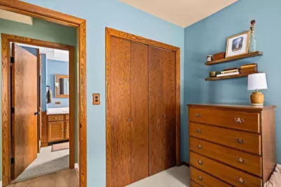 1217 E 10th Street, Duluth, MN 55805 - Photo 23