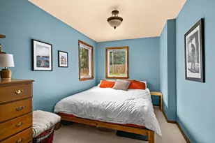 1217 E 10th St, Duluth, MN 55805 - Photo 7