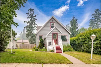 1217 E 10th Street, Duluth, MN 55805 - Photo 3