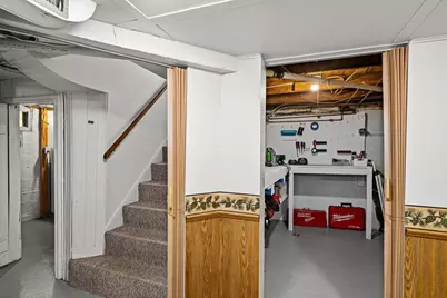 1217 E 10th Street, Duluth, MN 55805 - Photo 19