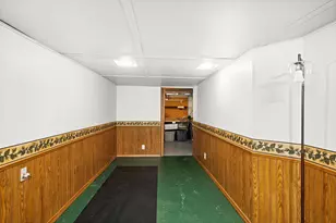 1217 E 10th St, Duluth, MN 55805 - Photo 17