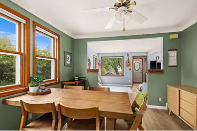 1217 E 10th Street, Duluth, MN 55805 - Photo 15