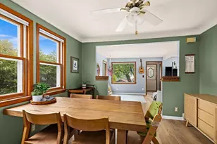 1217 E 10th St, Duluth, MN 55805 - Photo 15