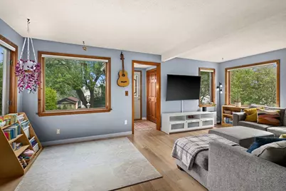 1217 E 10th Street, Duluth, MN 55805 - Photo 11
