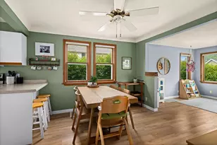 1217 E 10th St, Duluth, MN 55805 - Photo 23