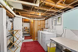 1217 E 10th St, Duluth, MN 55805 - Photo 19