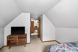 1217 E 10th St, Duluth, MN 55805 - Photo 27