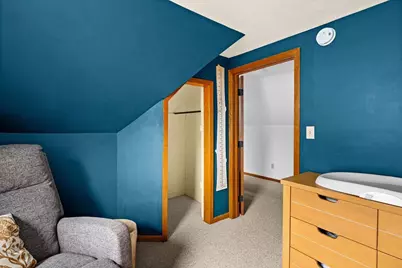 1217 E 10th Street, Duluth, MN 55805 - Photo 27