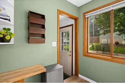 1217 E 10th Street, Duluth, MN 55805 - Photo 21