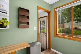 1217 E 10th St, Duluth, MN 55805 - Photo 21