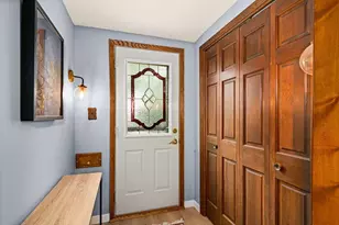1217 E 10th St, Duluth, MN 55805 - Photo 29
