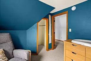 1217 E 10th St, Duluth, MN 55805 - Photo 25