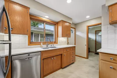 5749 Upton Avenue S, Minneapolis, MN 55410 - Photo 17