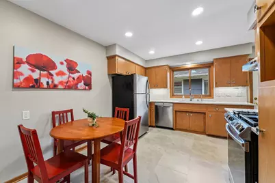 5749 Upton Avenue S, Minneapolis, MN 55410 - Photo 15