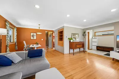 5749 Upton Avenue S, Minneapolis, MN 55410 - Photo 11