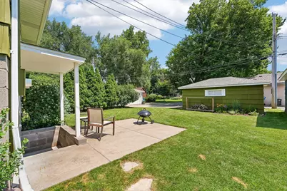 5749 Upton Avenue S, Minneapolis, MN 55410 - Photo 35