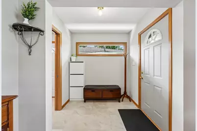 5749 Upton Avenue S, Minneapolis, MN 55410 - Photo 5