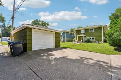 5749 Upton Avenue S, Minneapolis, MN 55410 - Photo 37