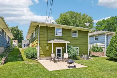 5749 Upton Avenue S, Minneapolis, MN 55410 - Photo 39