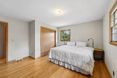 5749 Upton Avenue S, Minneapolis, MN 55410 - Photo 25