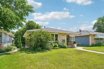 5749 Upton Avenue S, Minneapolis, MN 55410 - Photo 3