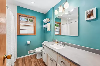 5749 Upton Avenue S, Minneapolis, MN 55410 - Photo 21