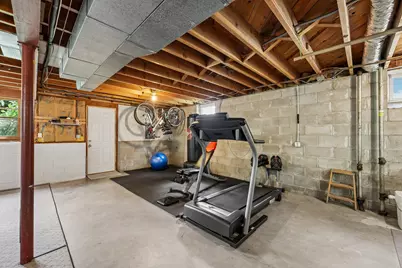 5749 Upton Avenue S, Minneapolis, MN 55410 - Photo 29