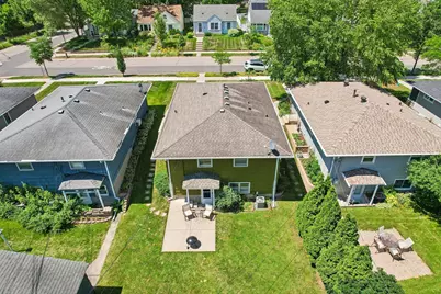 5749 Upton Avenue S, Minneapolis, MN 55410 - Photo 43