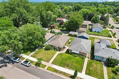 5749 Upton Avenue S, Minneapolis, MN 55410 - Photo 41