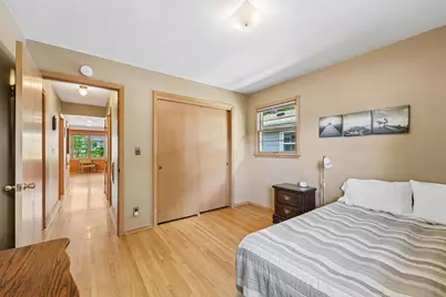 5749 Upton Avenue S, Minneapolis, MN 55410 - Photo 23