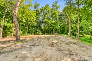 33797 N Cotton Lake Rd, Rochert, MN 56578 - Photo 69