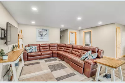 33797 N Cotton Lake Road, Rochert, MN 56578 - Photo 21
