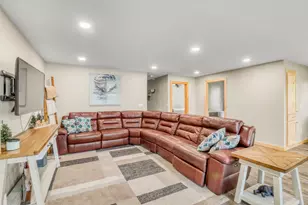 33797 N Cotton Lake Rd, Rochert, MN 56578 - Photo 21