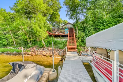 33797 N Cotton Lake Road, Rochert, MN 56578 - Photo 61
