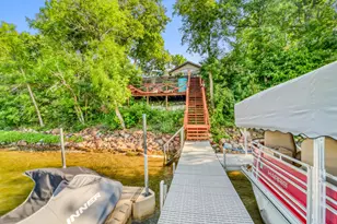 33797 N Cotton Lake Rd, Rochert, MN 56578 - Photo 61