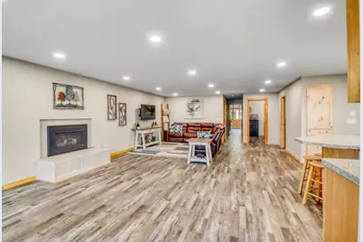 33797 N Cotton Lake Road, Rochert, MN 56578 - Photo 19