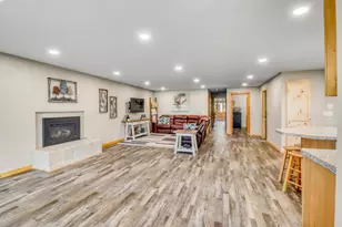 33797 N Cotton Lake Rd, Rochert, MN 56578 - Photo 19