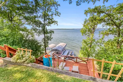 33797 N Cotton Lake Road, Rochert, MN 56578 - Photo 55