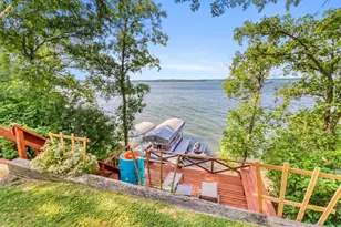 33797 N Cotton Lake Rd, Rochert, MN 56578 - Photo 55