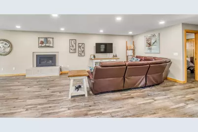 33797 N Cotton Lake Road, Rochert, MN 56578 - Photo 25