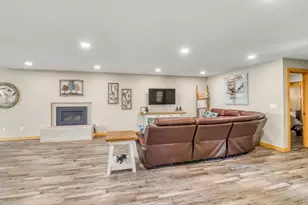 33797 N Cotton Lake Rd, Rochert, MN 56578 - Photo 25