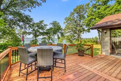 33797 N Cotton Lake Road, Rochert, MN 56578 - Photo 43